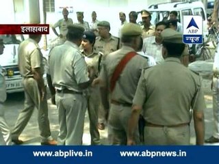 Sansani - Sansani: Rising violence against women in UP