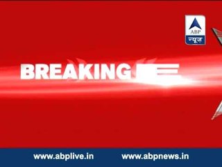 Congress distances itself from Tharoor's appreciation remarks on Modi