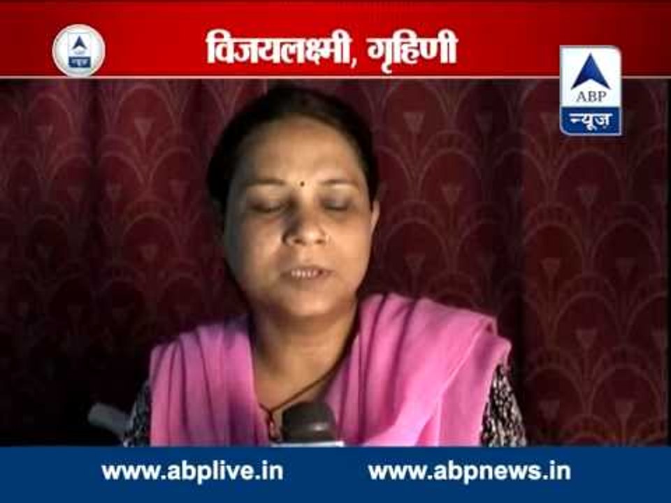 ABP News special: Power crisis in Kanpur, UP
