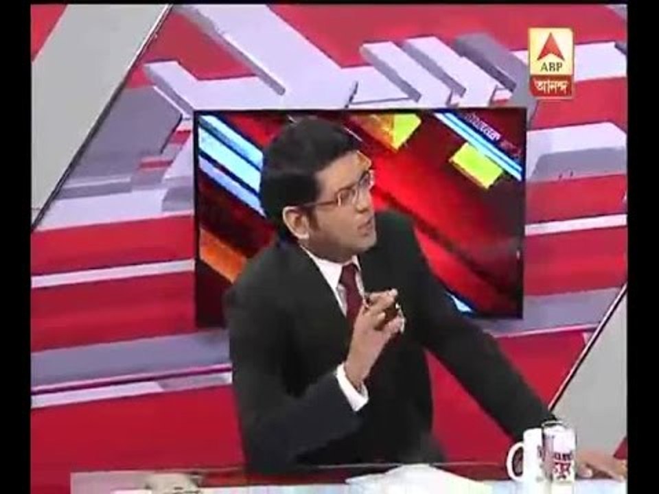 Ghantakhanek SangeSuman , Second Segment (05.07...
