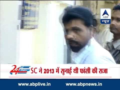 1993 Mumbai blasts case: SC stays execution of Yakub Memon