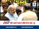 Jayalalithaa to join NDA fold: sources