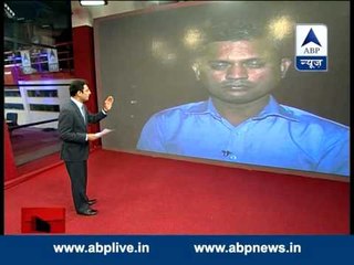 ABP LIVE: Akhilesh Yadav attacked by everyone