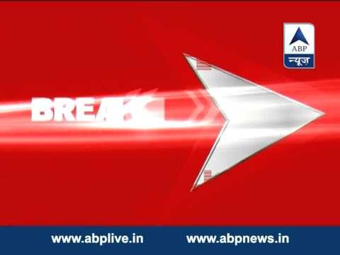 Mallikarjun Kharge will be the Leader of Congress in Lok Sabha