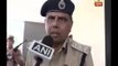 Assam militant attack: DG Mukesh Sahay gives details of attack