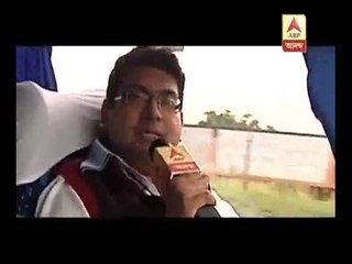 Rio Diary: From SaO Paulo Football battle to Manaus sports festival, today 6.30 PM