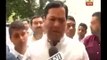 Assam militant attack: CM Sarbananda Sonowal condemns attack