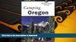 Epub Camping Oregon (Regional Camping Series) Kindle eBooks