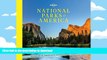PDF National Parks of America: Experience America s 59 National Parks (Lonely Planet)
