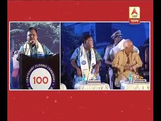 'Digital Marksheet' will be provide in colleges to prevent the 'fake marksheet' problem, s