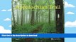 READ The Appalachian Trail: Celebrating America s Hiking Trail Full Book