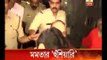 CM's strong message behind TMC councilor Anidya Chatapadhyay's arrest