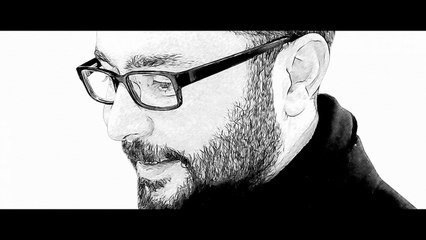 Bilal'in Sesi | Mustafa Cihat