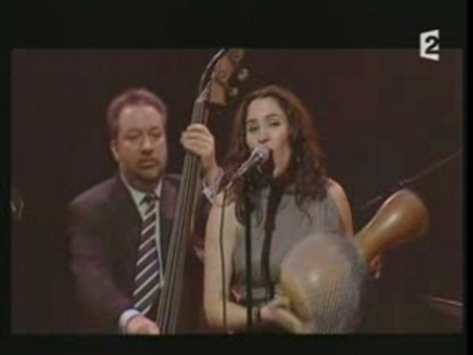 Pink martini - 4