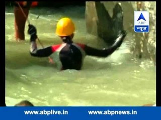 Descargar video: Beas tragedy: One more body recovered