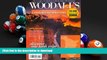 Audiobook Woodall s Western America Campground Directory, 2008 (Woodall s Campground Directory: