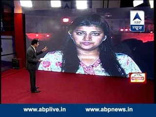 Delhi still struggling for power supply in sweltring heat