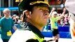 Patriots Day with Mark Wahlberg - Official 