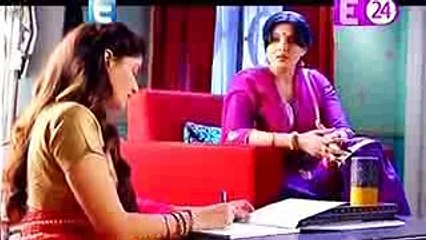 Soumya Ka Harman Ko Letter-22nd December 2016-Shakti