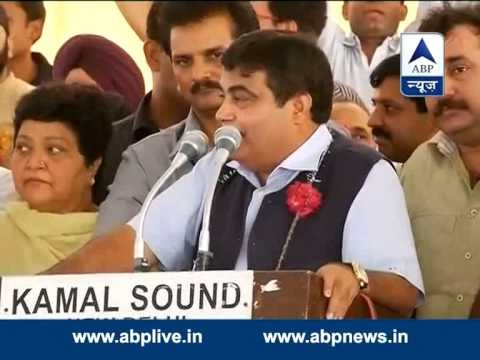 E-rickshaws won't be pulled off from Delhi roads