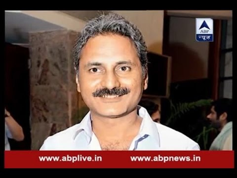 Peepli Live's co-director Mahmood Farooqui sentenced to seven years imprisonment in rape c