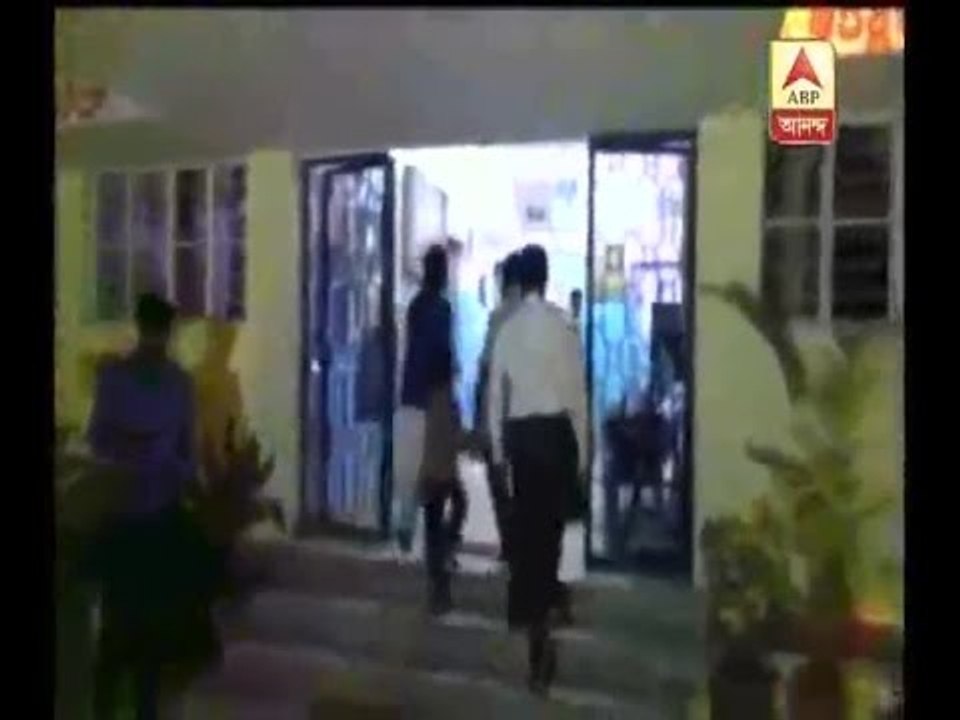 Bengaluru: 7 year old thrashed by tuition teacher for not doing homework