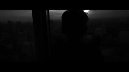 Stitches - I Try To Change (Official Music Video)