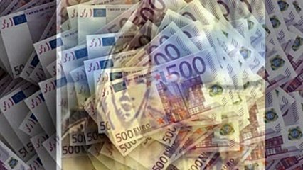 Hugo Boss - L'ame son crew !!! Medley !!!