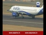 Indigo Dubai-Kochi flight makes emergency landing after a passenger raises pro-ISIS slogan