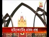 Calcutta HC questions state govt's decision on initiating separate investigation in Narada