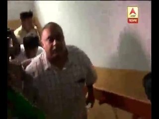 Saltlake extortion case: Court rejects TMC councillor's bail plea