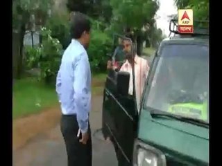 55 Poolcars identified at Durgapur, documents will be examined