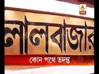 Police constitutes SIT to solve Abesh Dasgupta death mystery