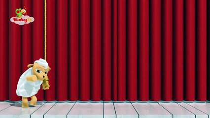 BabyTV Flip and Flash new App for iPad, iPhone, Android and Kindle devices