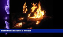 Hardcover Fire Skills 50 Methods for Starting Fires Without Matches Full Book