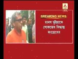 Rahul Gandhi will not tolerate indiscipline, claims Adhir Chowdhury