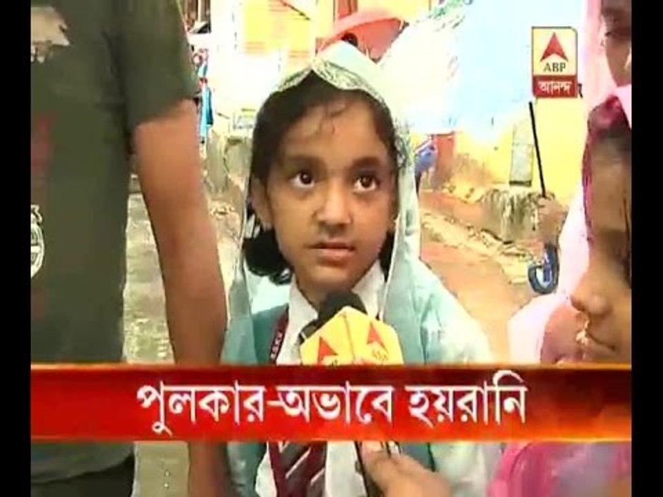 Students face poolcar problem