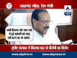 ABP News special: Who is fooling voters of country?