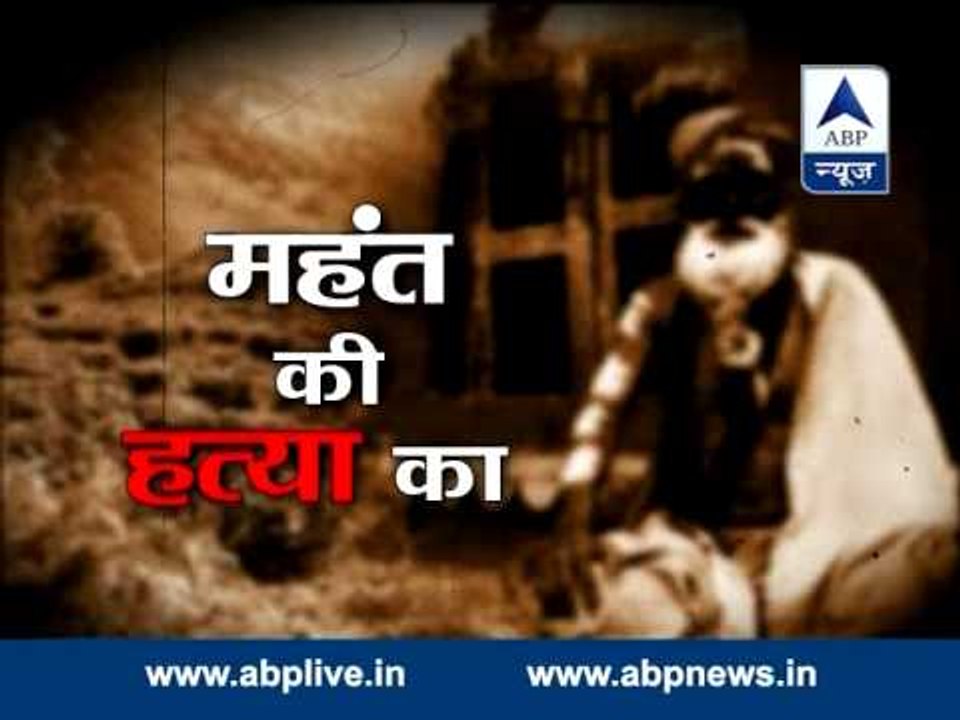 Sansani: Woman accuses armyman of sexually assaulting her with his friend