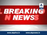 NIA issues alert of suspected terror attack in Delhi and Mumbai
