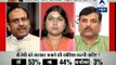 Delhi majority want fresh Assembly polls: ABP News-Nielsen survey