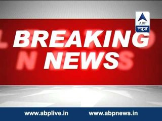 Home Ministry issues notice to NGOs getting foreign funding