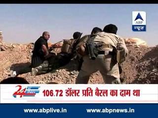 Iraq crisis: Petrol, diesel prices likely to go up