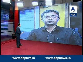 ABP LIVE: Petrol, diesel prices likely to hike