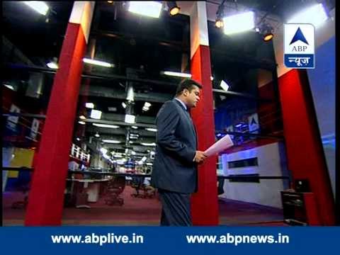 ABP LIVE: Nihal Chand refuses to resign