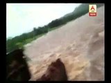 Bridge collapses on Mumbai -Goa highway, 22 people missing