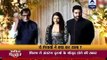 Aishwarya’s inlaws are upset about intimate scenes in 'Ae Dil Hai Mushkil'