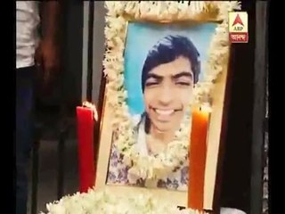 Ballygunge Mysterious Murder: The main clue is still elusive