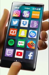 THE EMOJI MOVIE Official Trailer (2017) Animation Comedy Movie HD