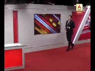 Ghanta Khanek Sange Suman- second part (05.08.2016)